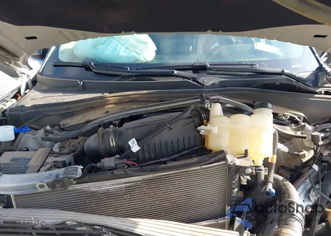 2020 Lincoln Aviator Reserve from USA, damaged, VIN 5LM5J7WC4LGL16681